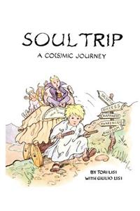Soul Trip