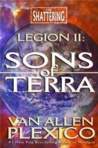 Legion II