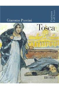 Tosca