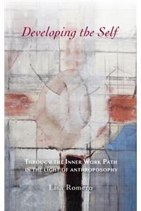 Developing the Self