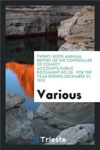 Annual Report
