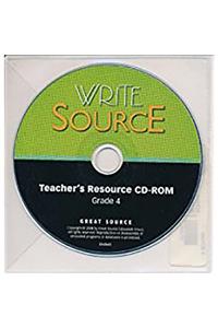 Write Source