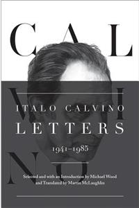 Italo Calvino