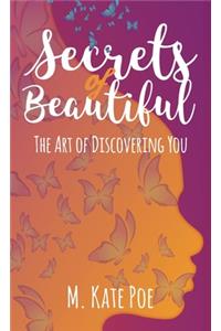 Secrets Of Beautiful