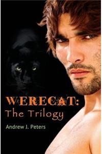 Werecat