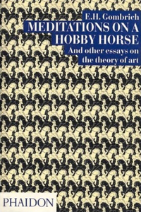 Meditations on a Hobby Horse