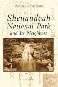 Shenandoah