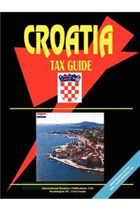 Croatia Tax Guide