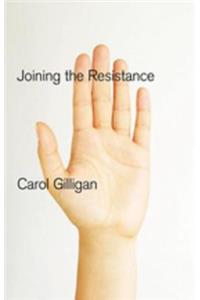 Joining the Resistance