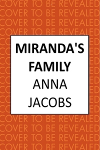 Miranda's Family