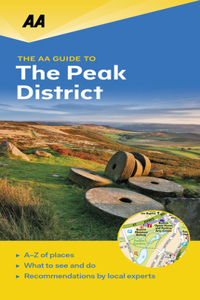 The Peak District