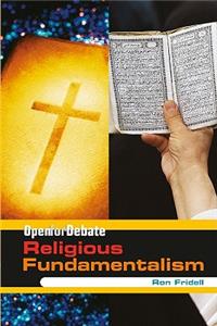 Religious Fundamentalism