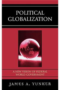 Political Globalization