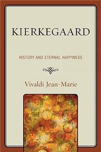 Kierkegaard