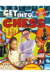 Get Into Chess