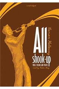 All Shook Up