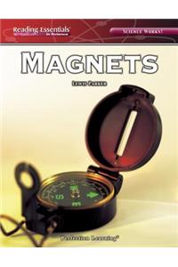 Magnets