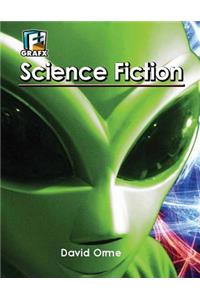 Science Fiction