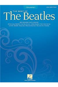 The Best of the Beatles