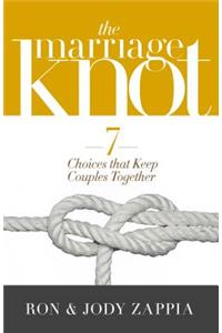 Marriage Knot