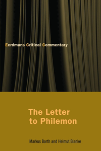 Letter to Philemon