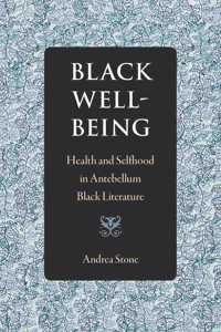 Black Well-Being