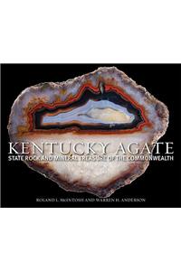 Kentucky Agate