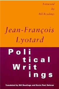 Political Writings