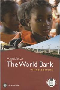 Guide to the World Bank