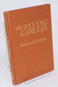 Flying Garcias
