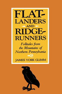 Flatlanders and Ridgerunners