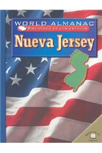 Nueva Jersey