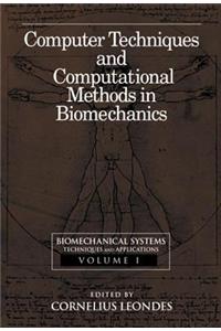 Biomechanical Systems