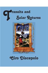 Transits and Solar Returns