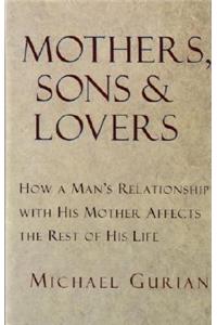 Mothers, Sons, and Lovers