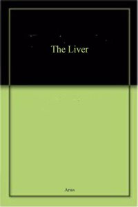 The Liver