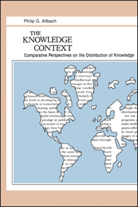 Knowledge Context