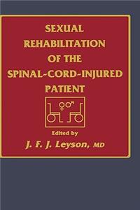 Sexual Rehabilitation of the Spinal-Cord-Injured Patient