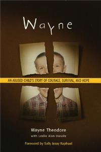 Wayne
