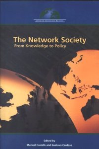 Network Society