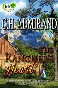 The Rancher's Heart