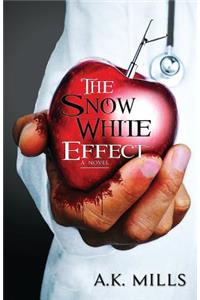 The Snow White Effect