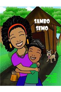 Sambo Semo