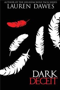 Dark Deceit
