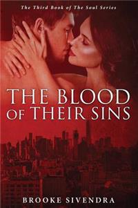 The Blood of Their Sins