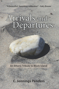 Arrivals and Departures