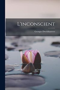 L'inconscient
