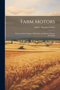 Farm Motors