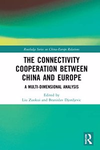 The Connectivity Cooperation Between China and Europe