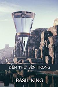 Đền Thờ B�n Trong